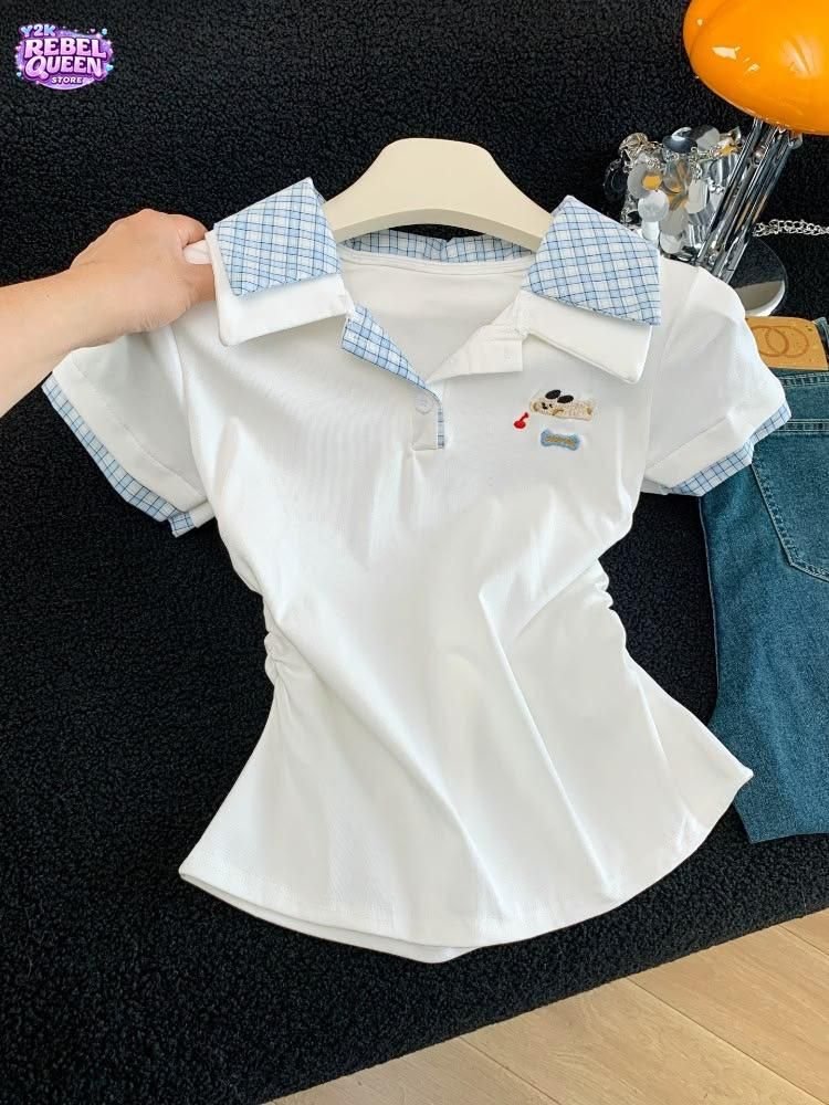 Product 1